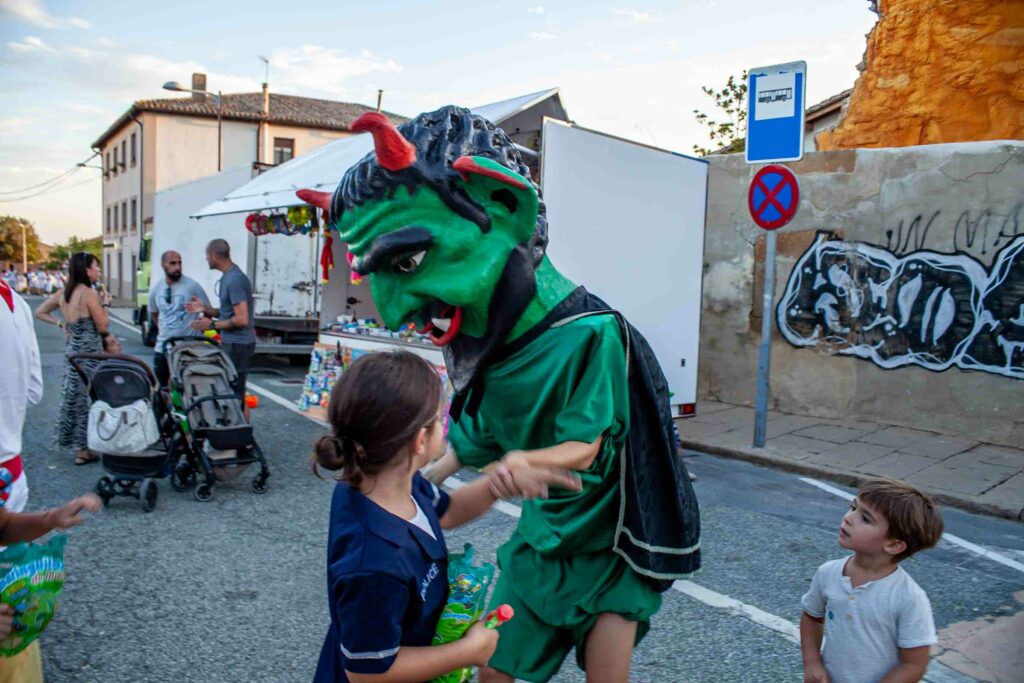 MG_1409-1024x683 galeria