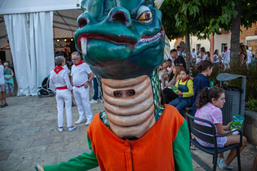 MG_1414-1024x683 galeria