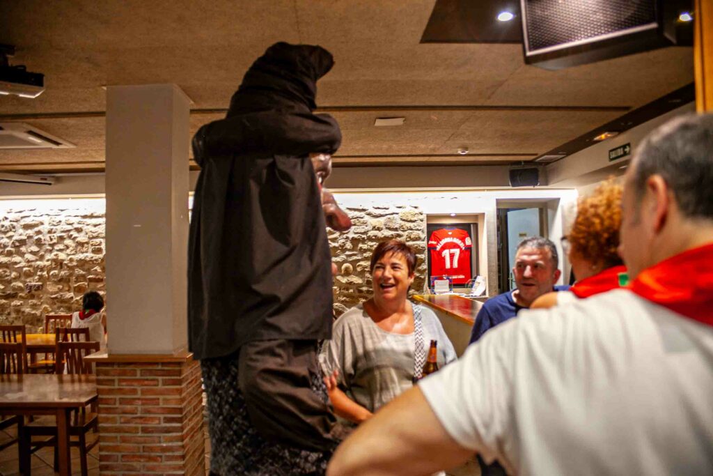 MG_1428-1024x683 galeria