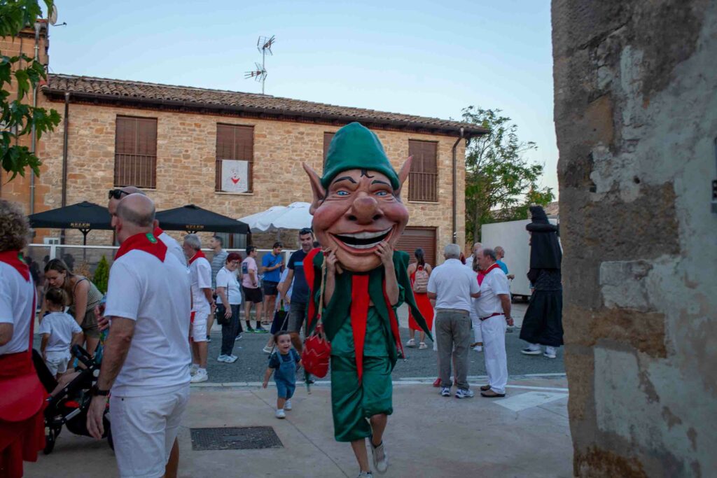 MG_1438-1024x683 galeria