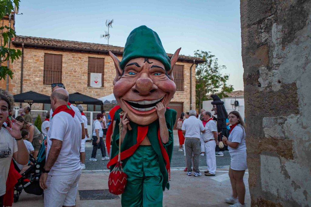 MG_1439-1024x683 galeria