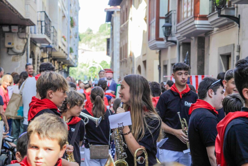 MG_9446-1024x683 galeria