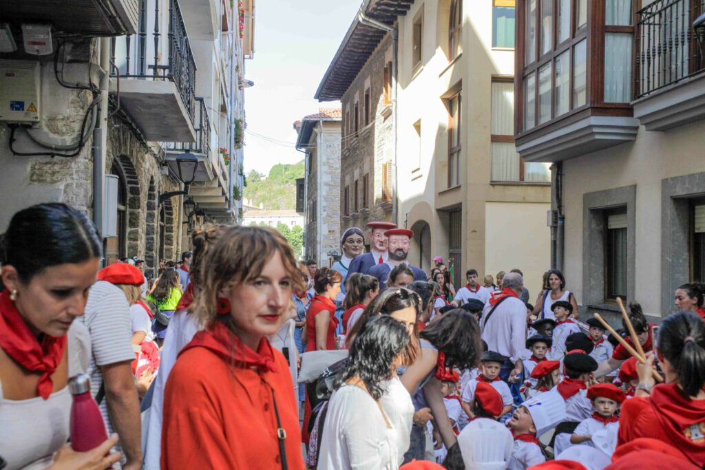 MG_9449-1024x683 galeria