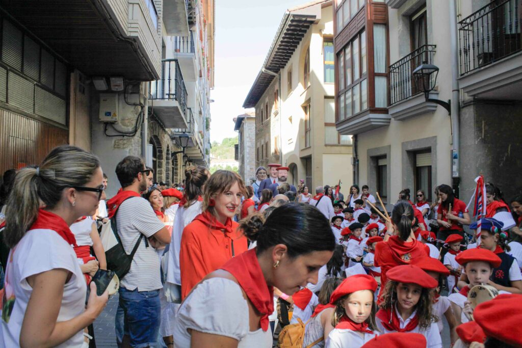 MG_9450-1024x683 galeria