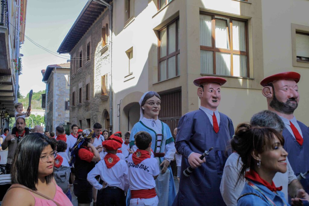 MG_9455-1024x683 galeria