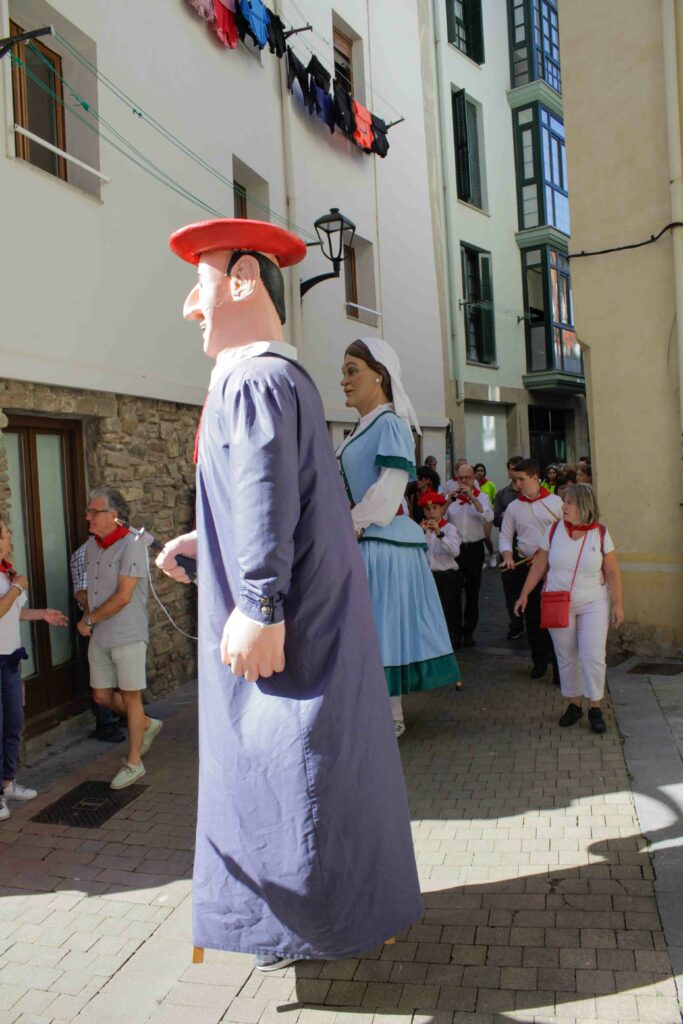 MG_9464-683x1024 galeria