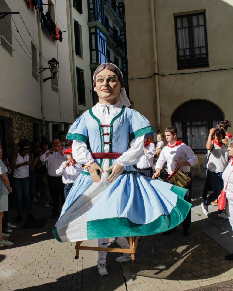 MG_9468-768x960 San Roke Deba
