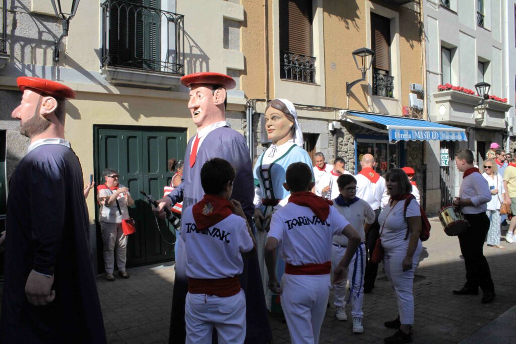 MG_9472-1024x683 galeria