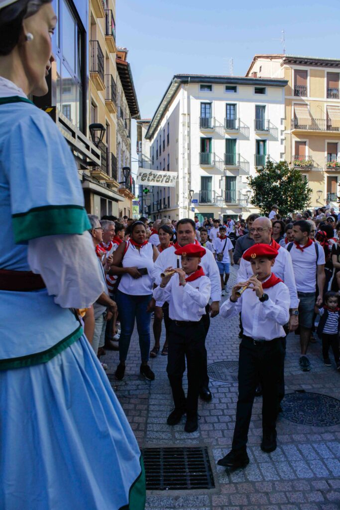 MG_9483-683x1024 galeria