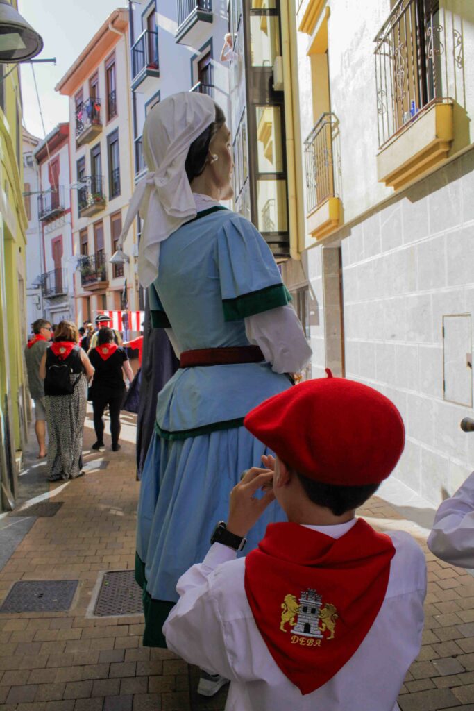 MG_9486-683x1024 galeria