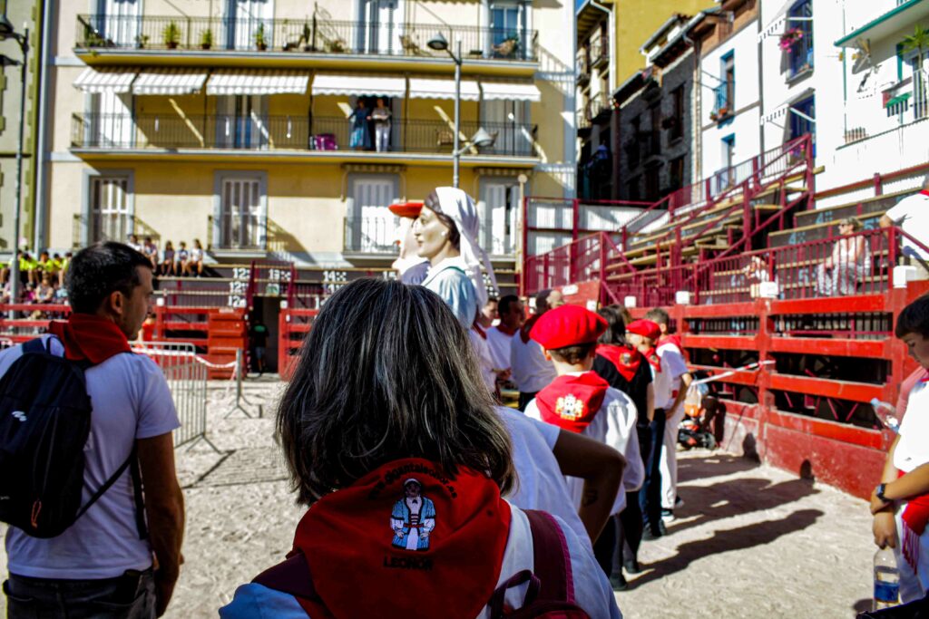 MG_9524-1024x683 galeria
