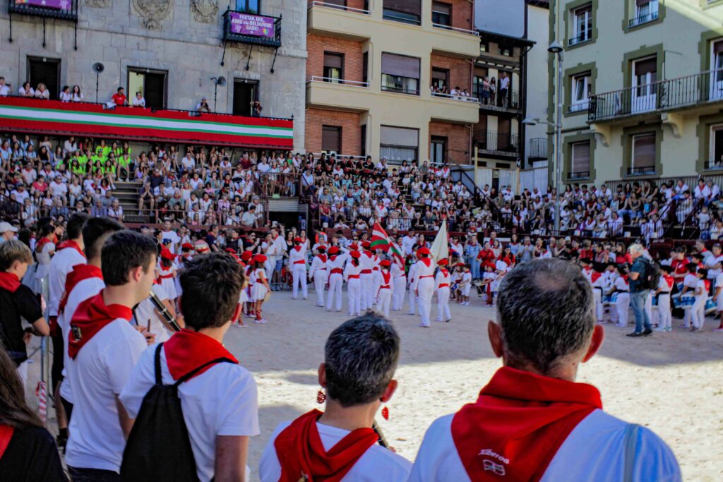 MG_9526-1024x683 galeria
