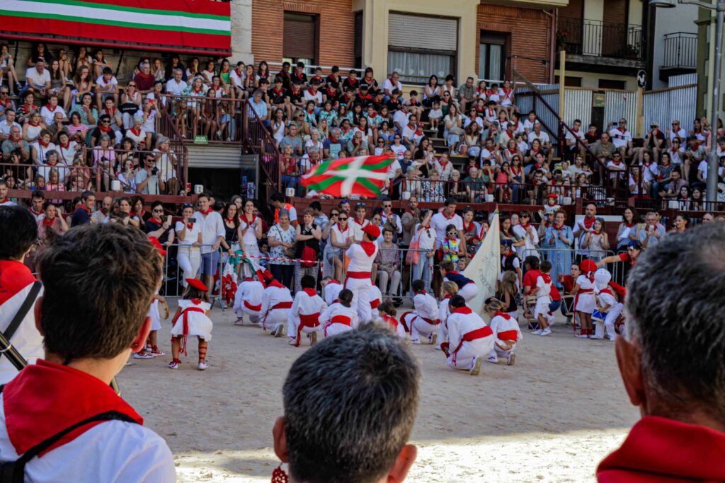 MG_9527-1024x683 galeria