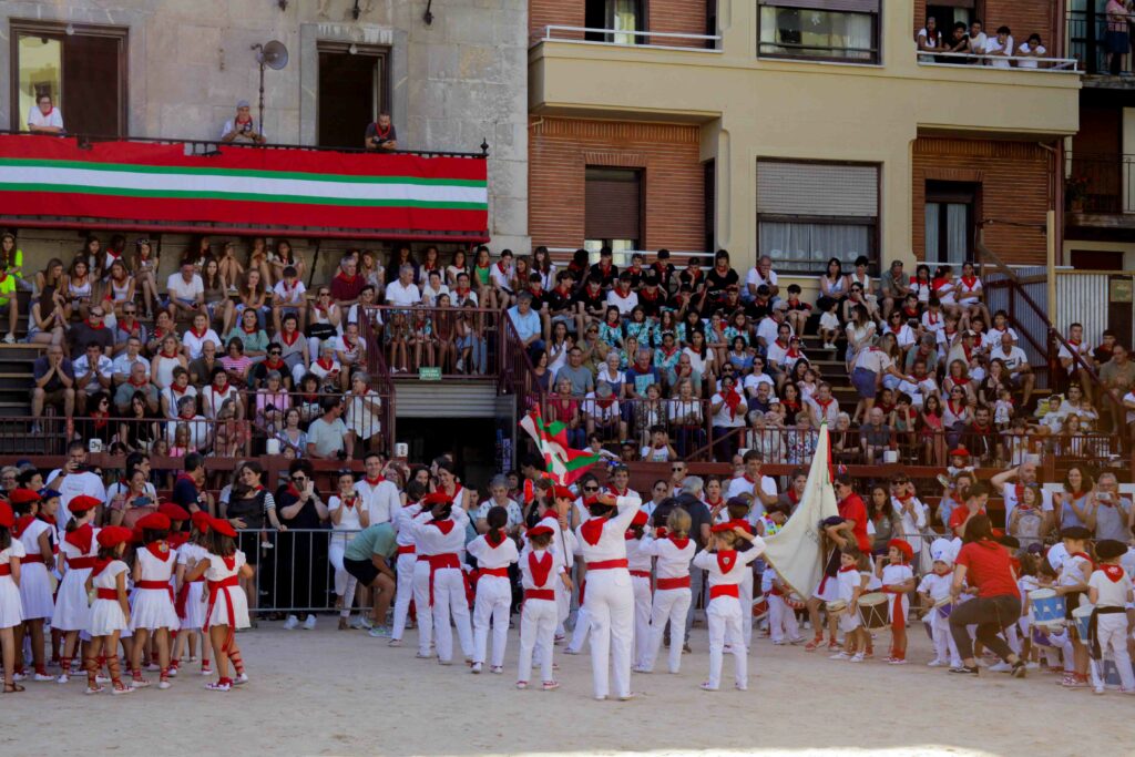MG_9528-1024x683 galeria