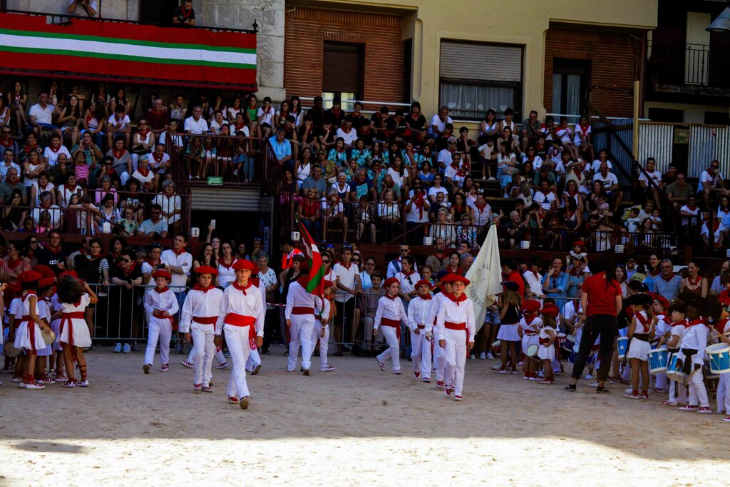 MG_9529-1024x683 galeria