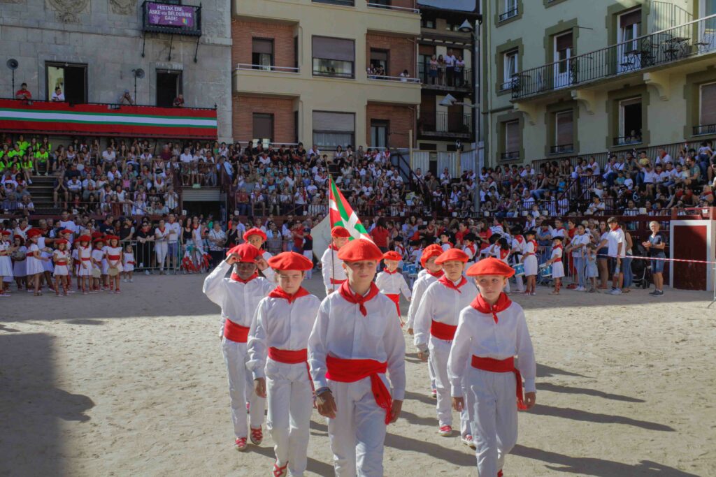 MG_9530-1024x683 galeria