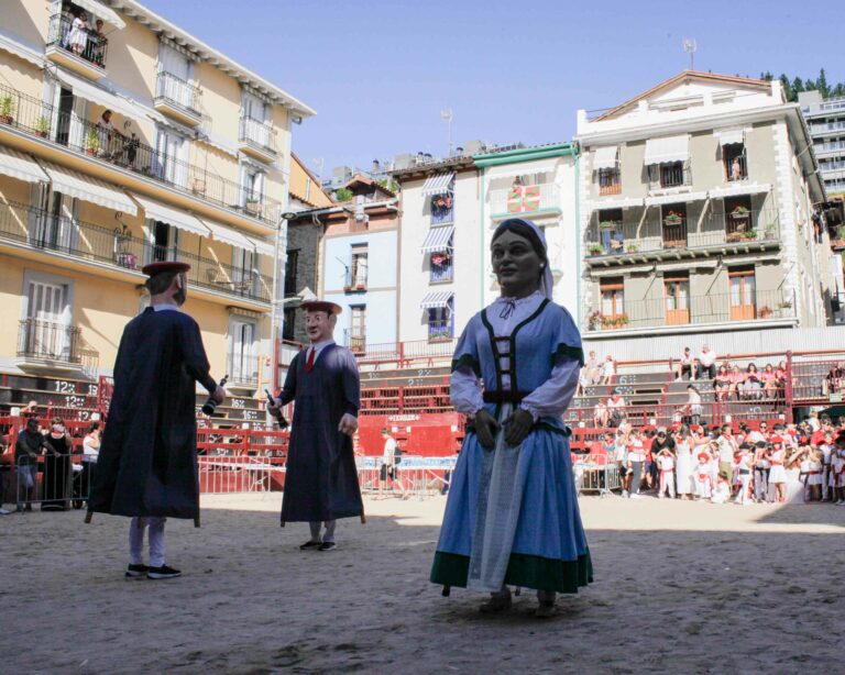 MG_9577-768x614 San Roke Deba