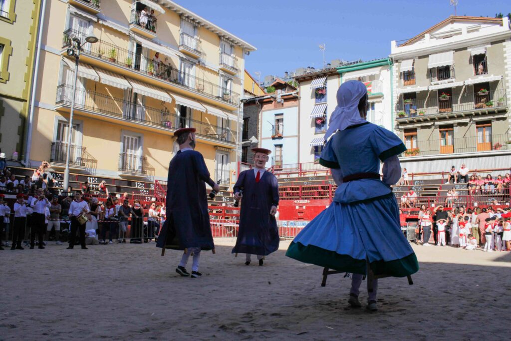 MG_9580-1024x683 galeria