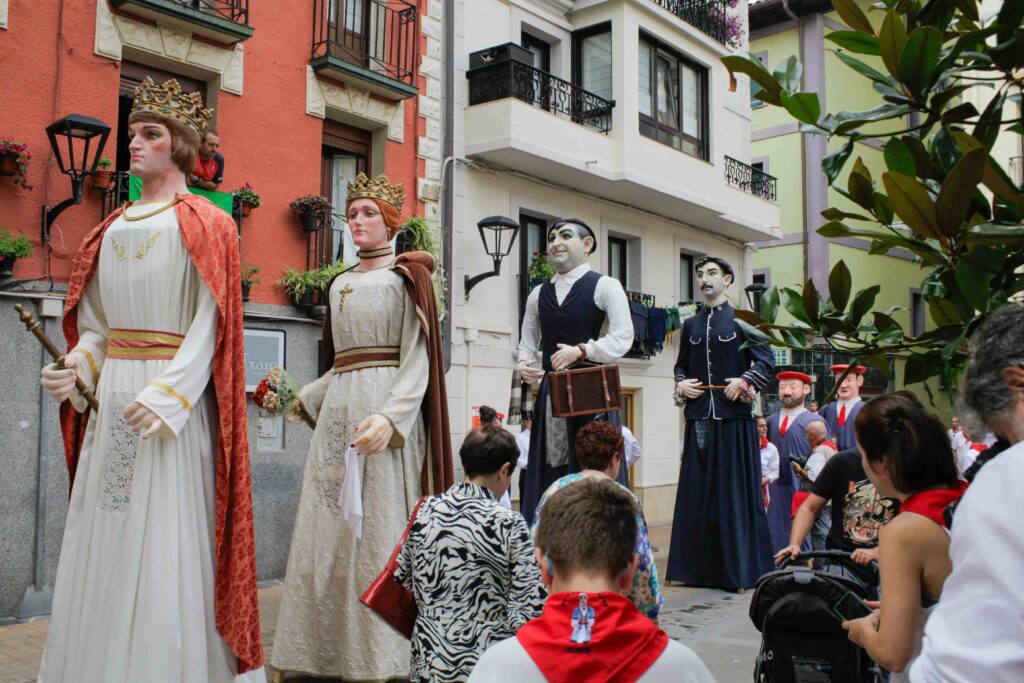 MG_9616-1024x683 galeria
