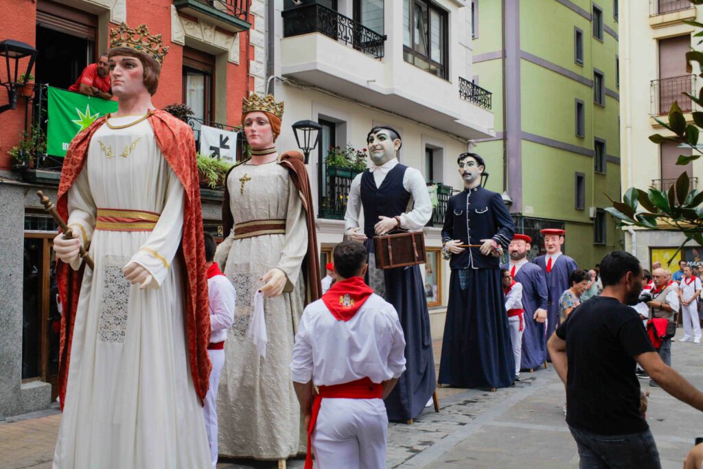 MG_9617-1024x683 galeria