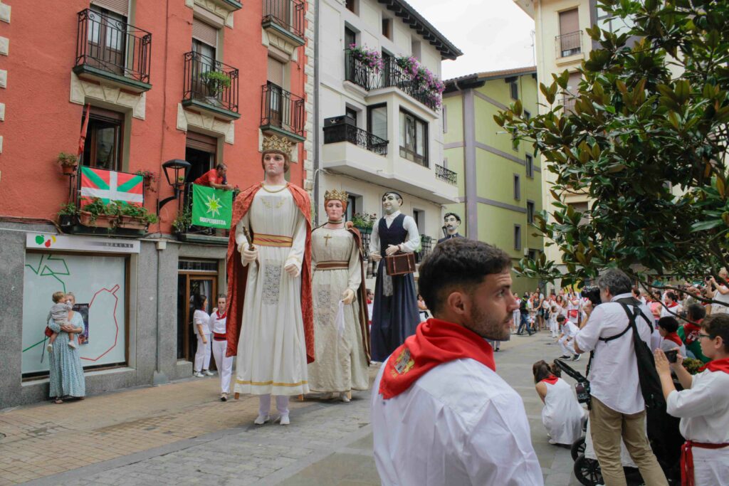MG_9618-1024x683 galeria
