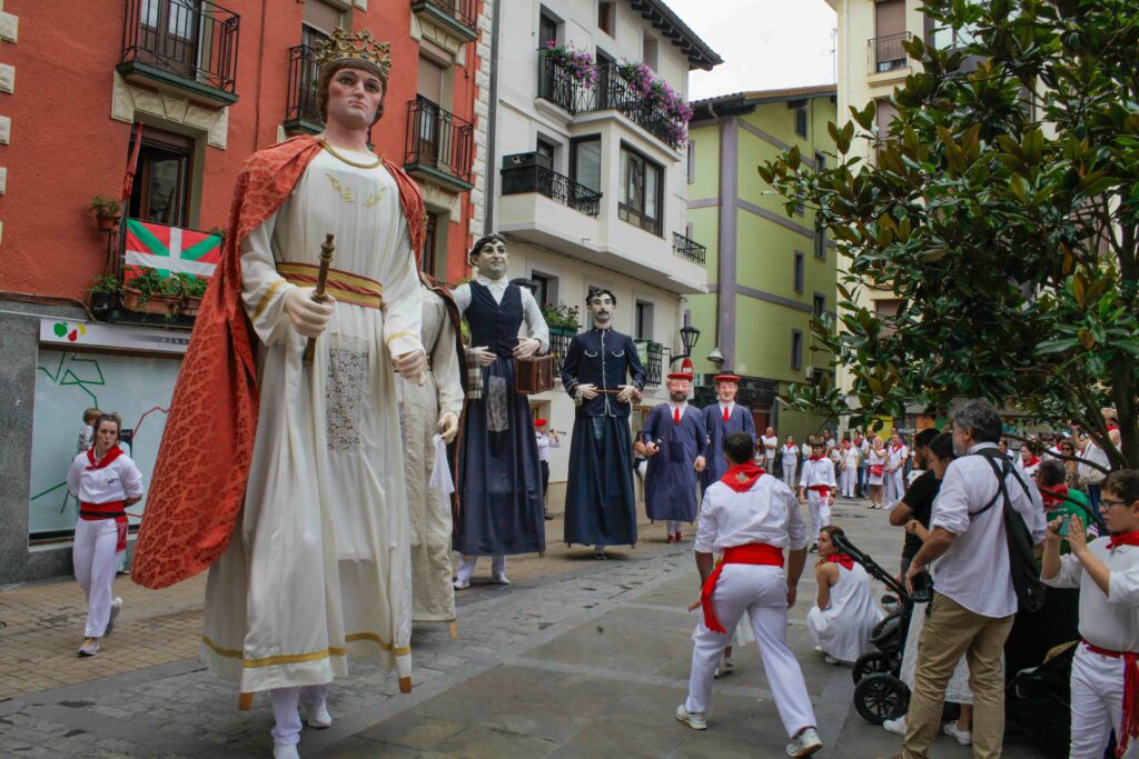 MG_9619-1024x683 galeria