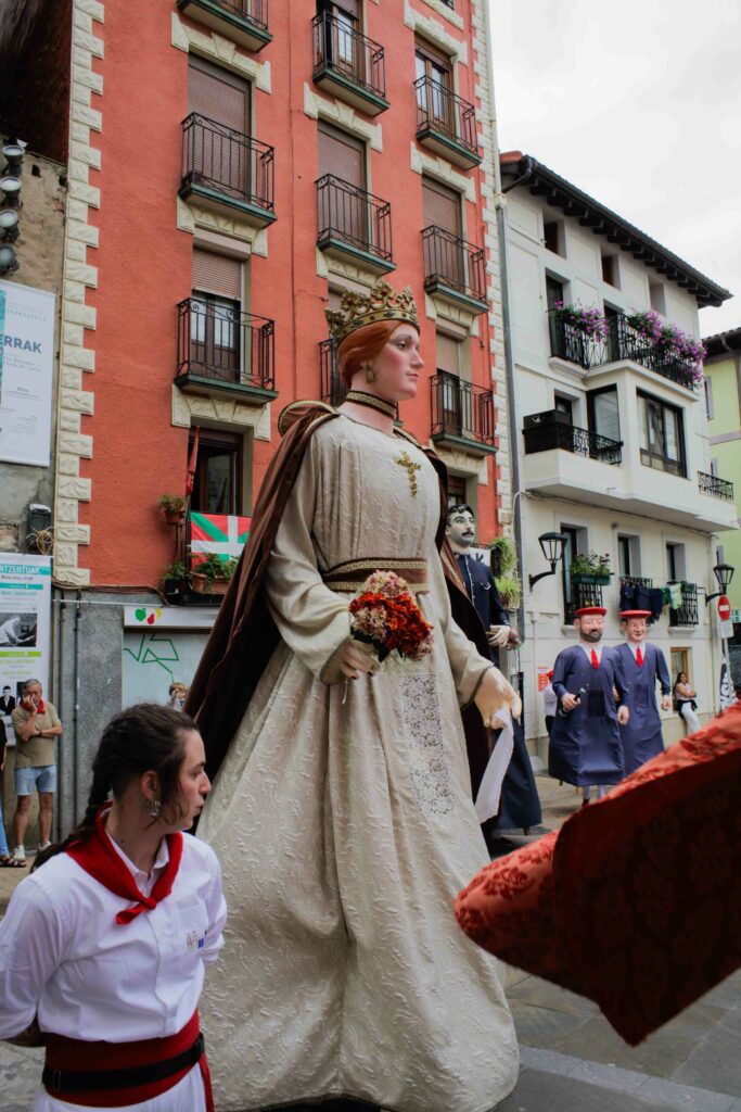 MG_9620-683x1024 galeria