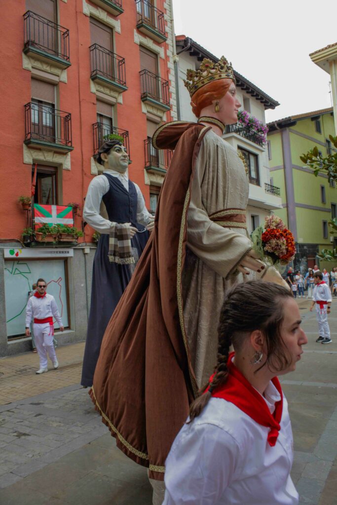 MG_9621-683x1024 galeria