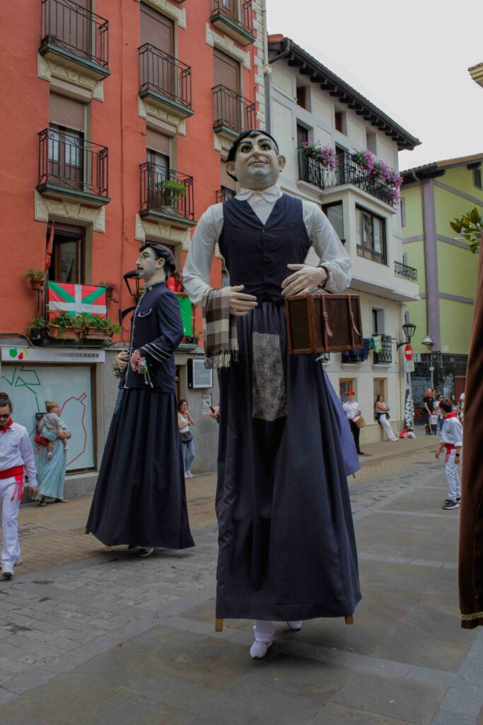 MG_9622-683x1024 galeria