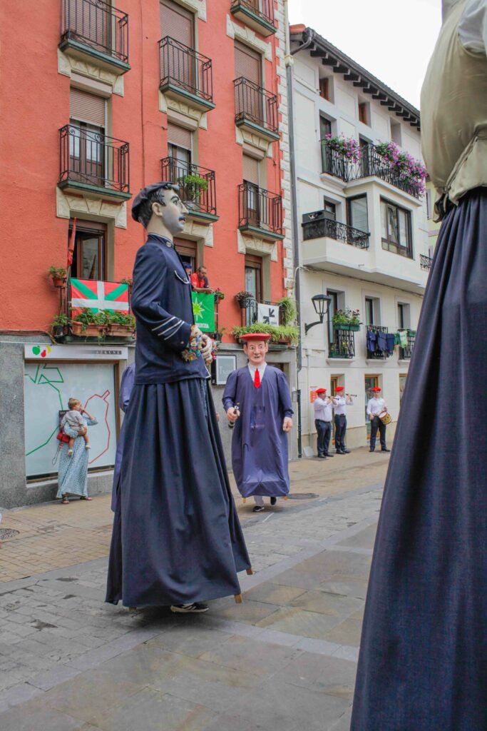 MG_9623-683x1024 galeria