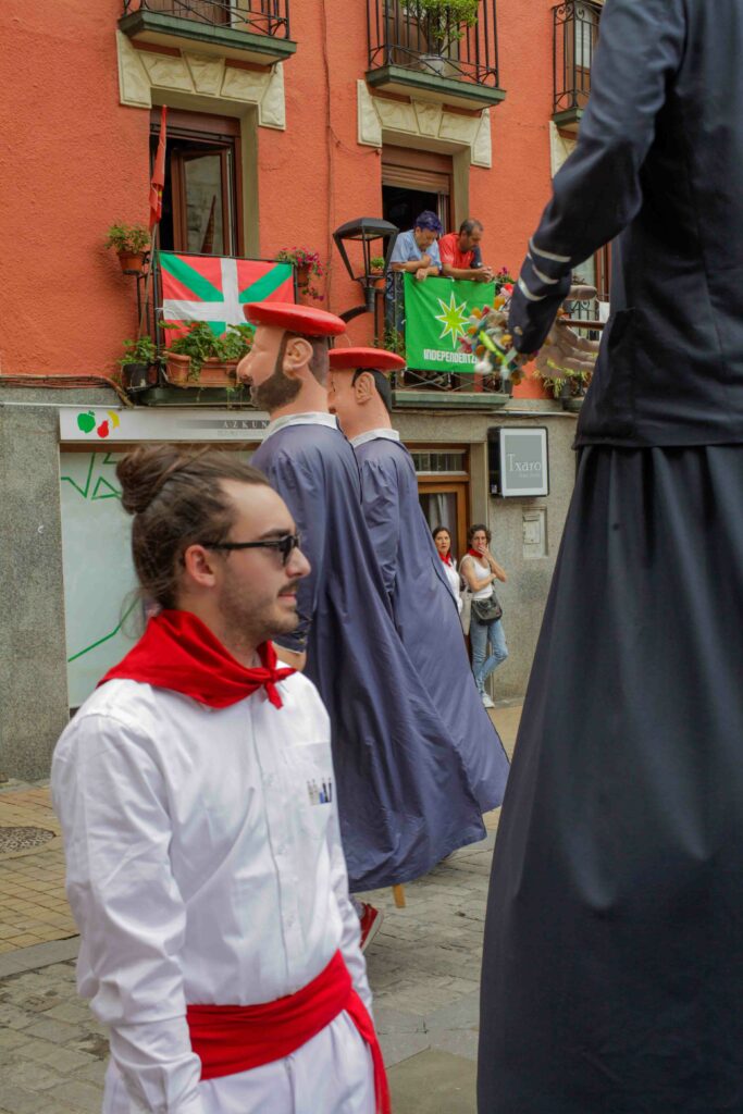 MG_9624-683x1024 galeria