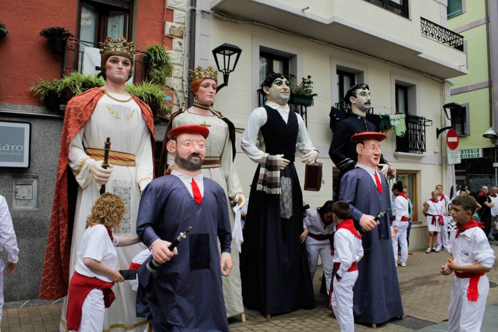 MG_9630-1024x683 galeria
