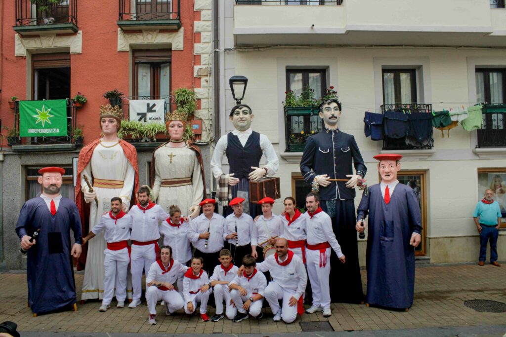 MG_9632-1024x683 galeria