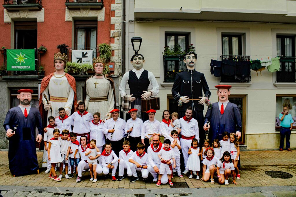 MG_9647-1024x683 galeria