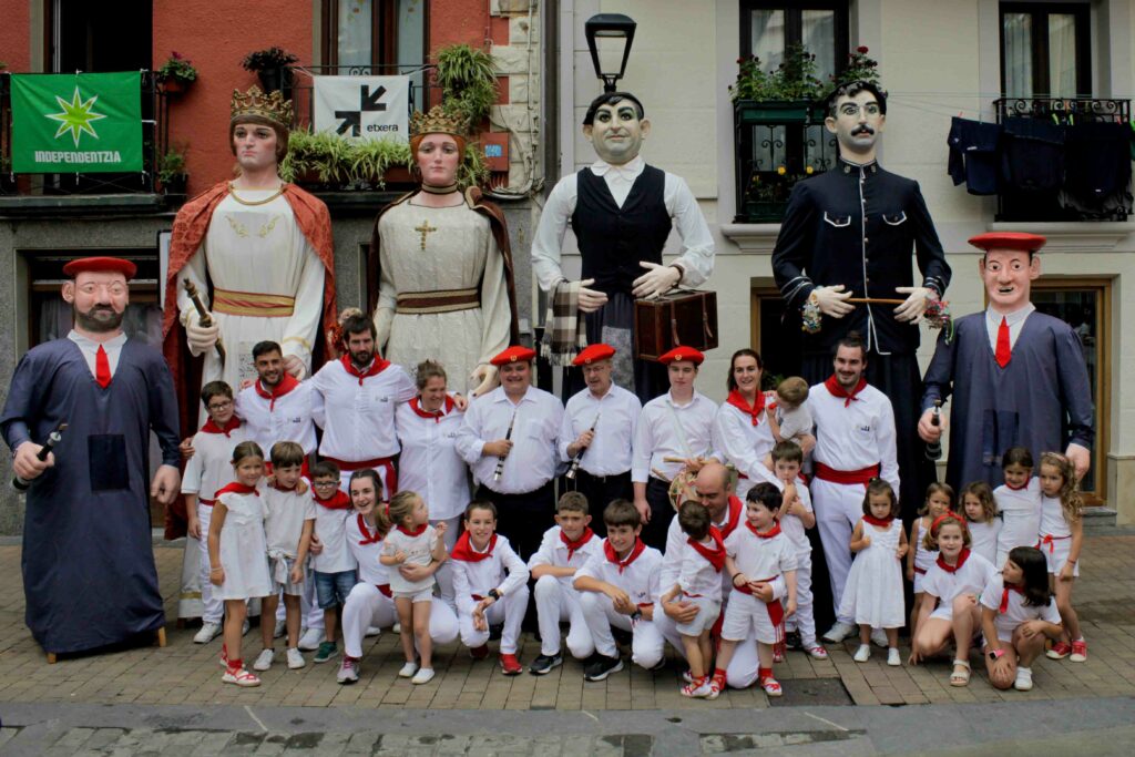 MG_9651-1024x683 galeria