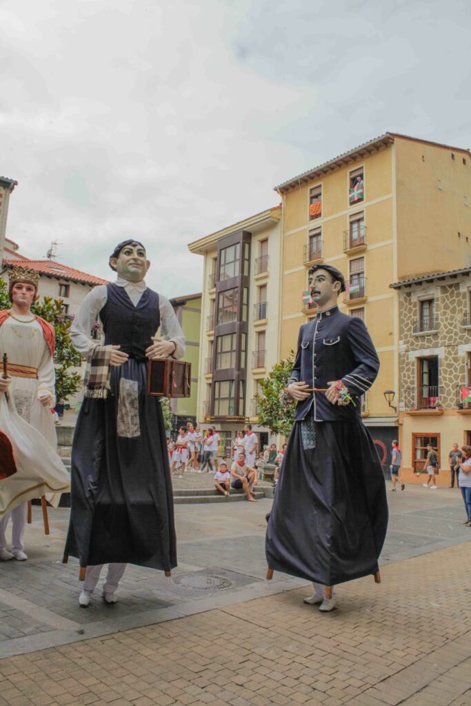 MG_9656-683x1024 galeria