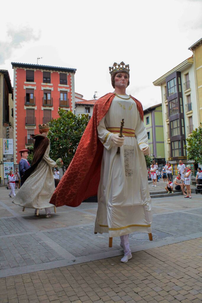 MG_9660-1-683x1024 galeria
