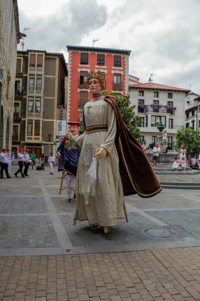 MG_9661-683x1024 galeria