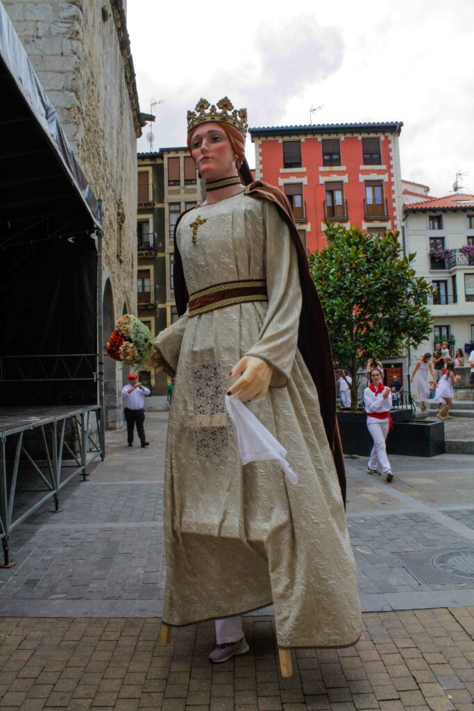 MG_9662-1-683x1024 galeria