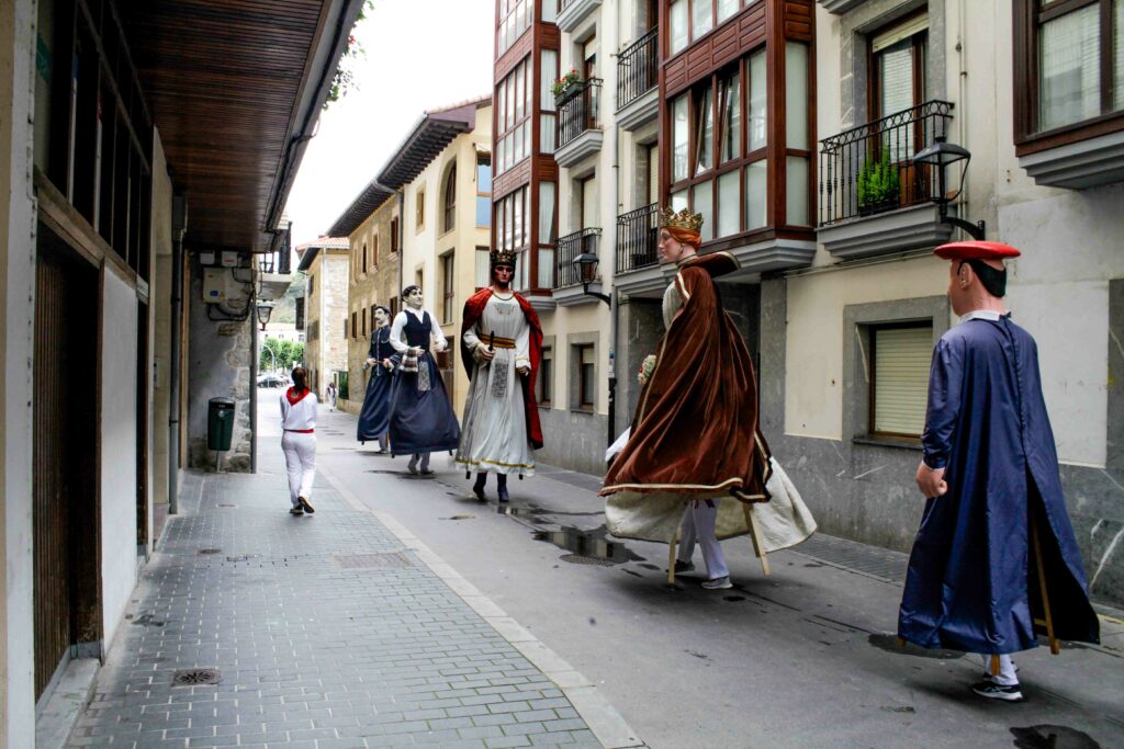 MG_9675-1024x683 galeria
