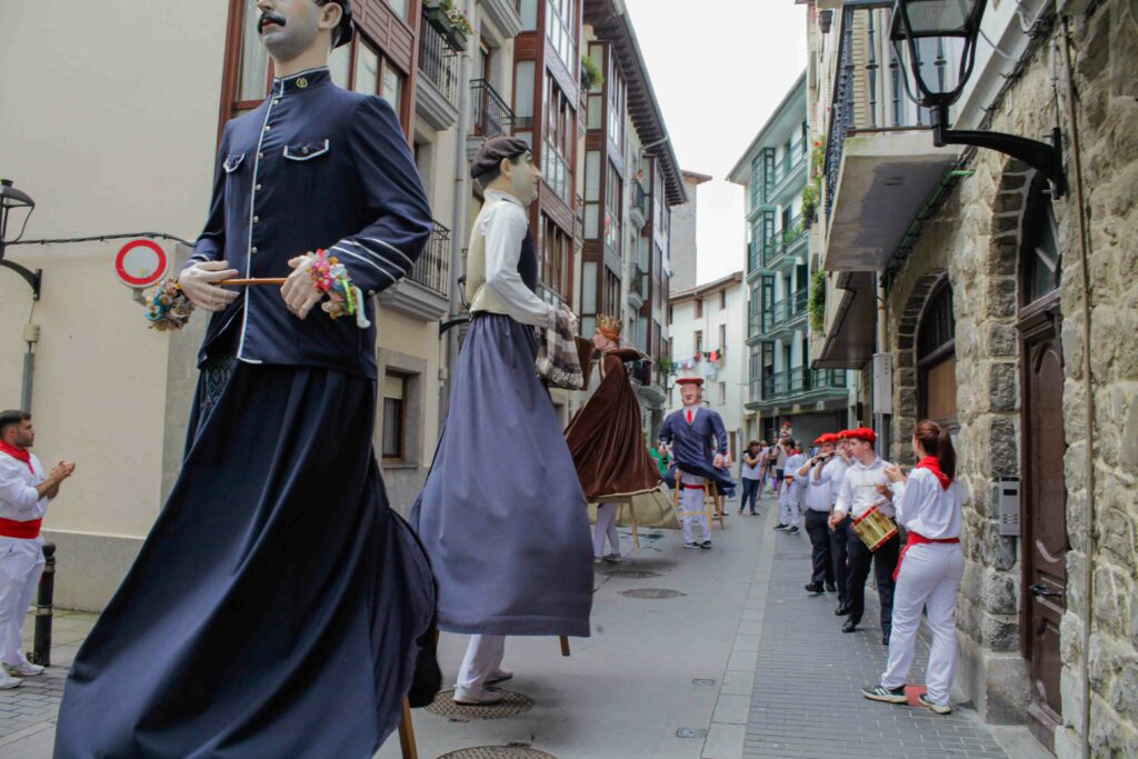 MG_9676-1024x683 galeria