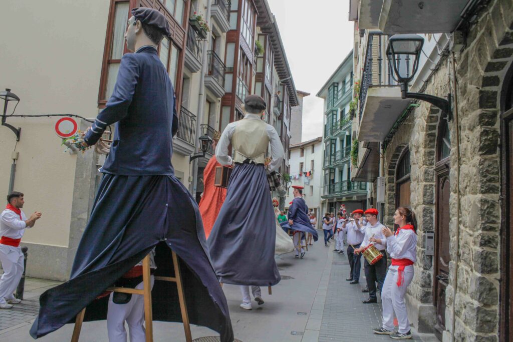 MG_9677-1024x683 galeria