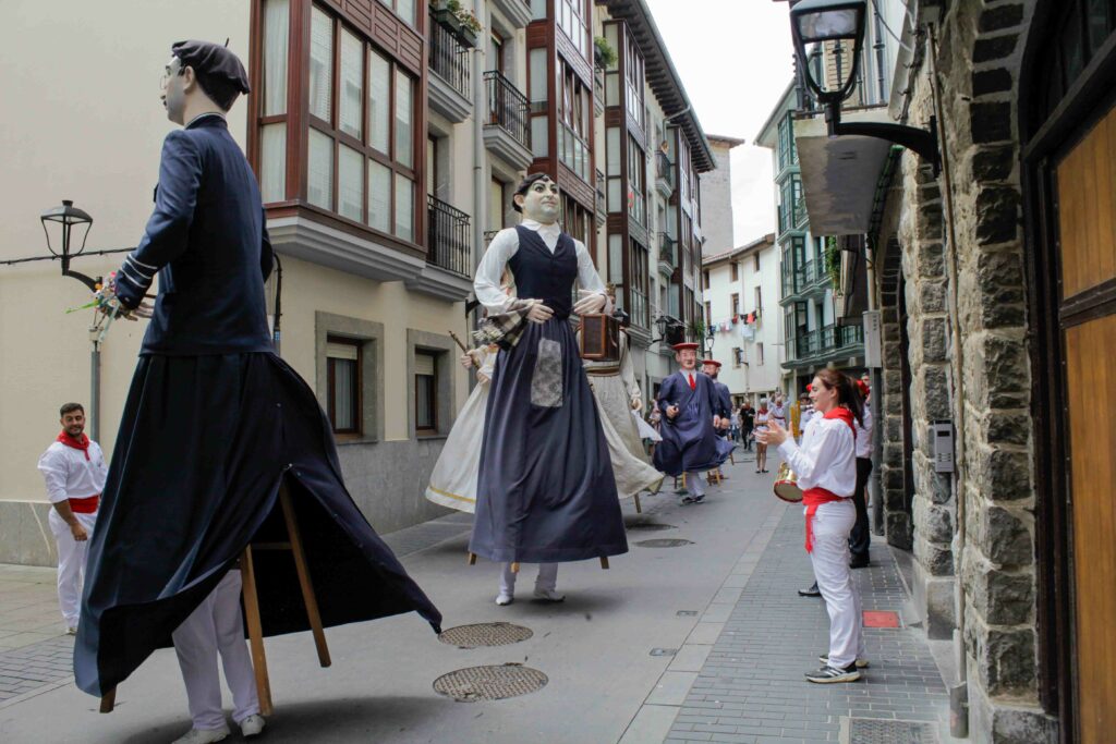 MG_9679-1024x683 galeria