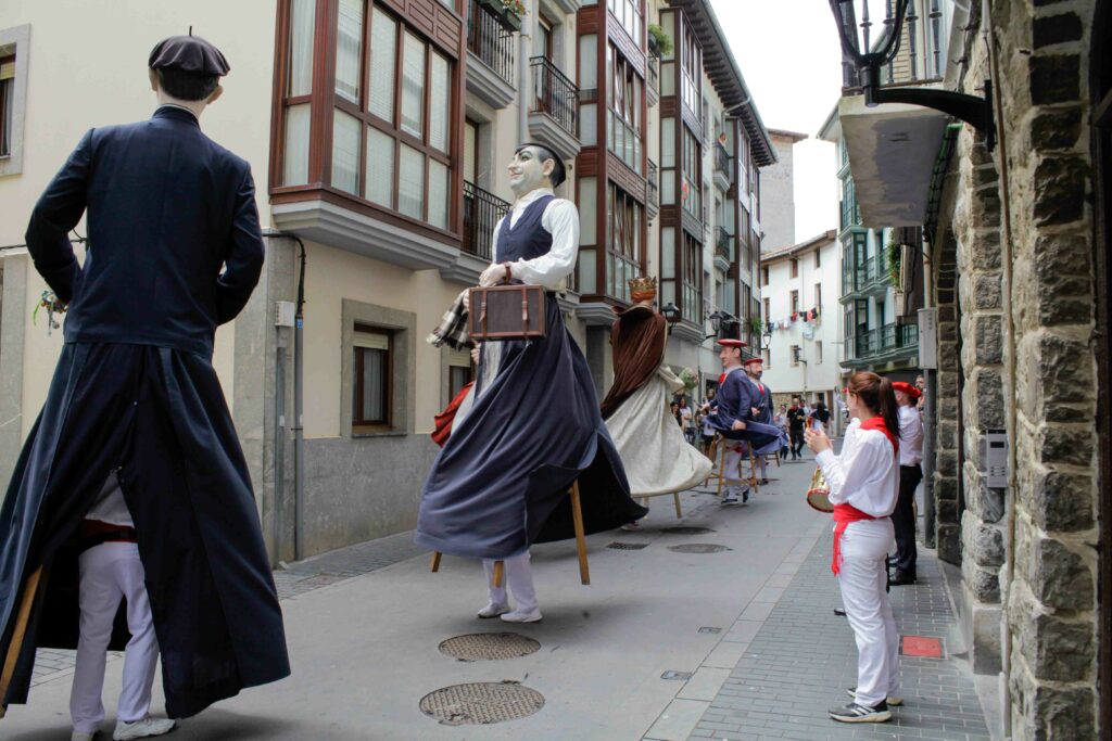 MG_9681-1024x683 galeria