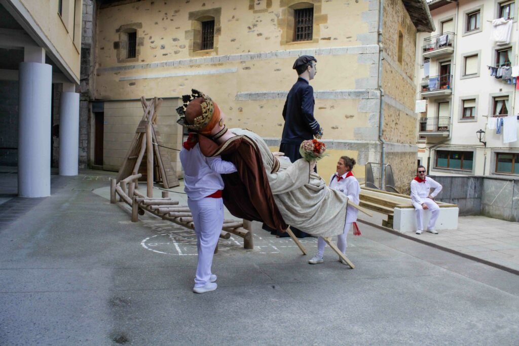 MG_9700-1024x683 galeria