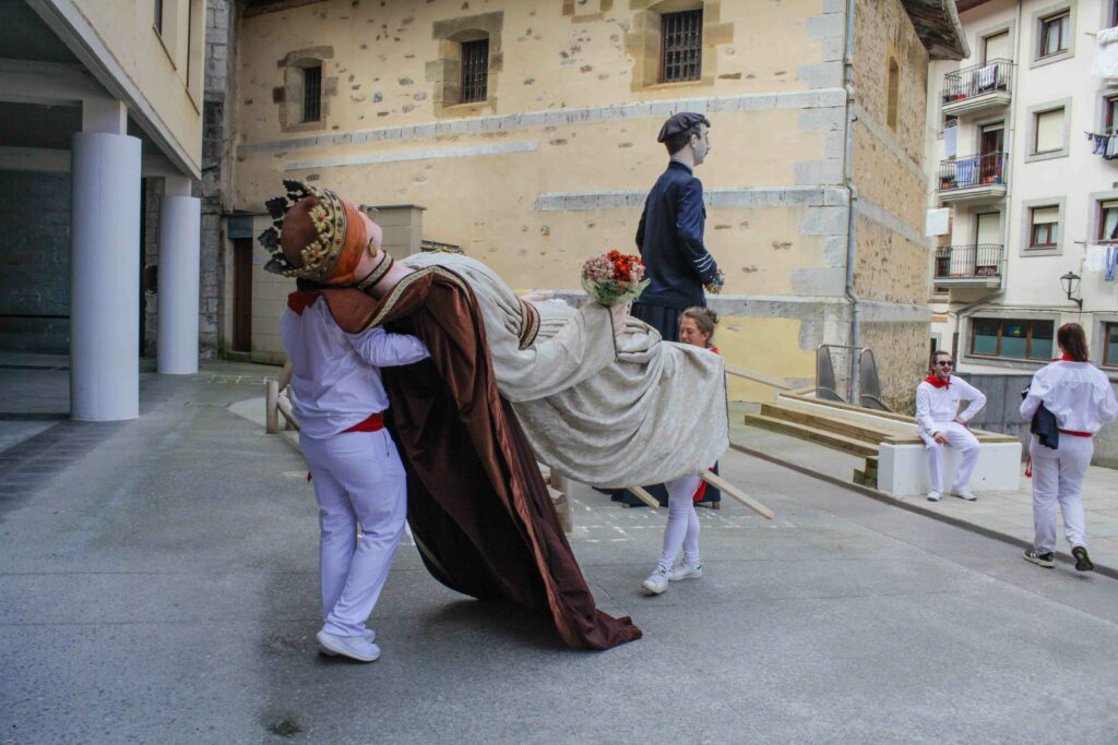 MG_9701-1024x683 galeria