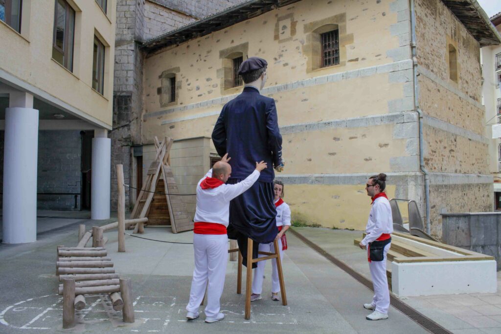 MG_9702-1024x683 galeria