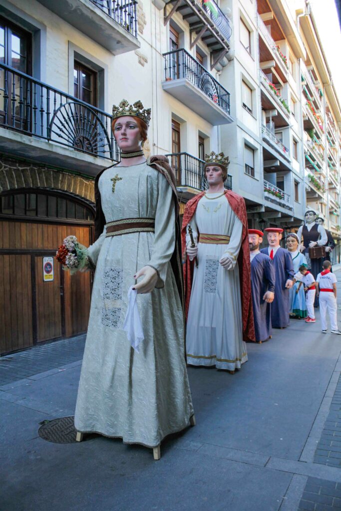 MG_9709-683x1024 galeria