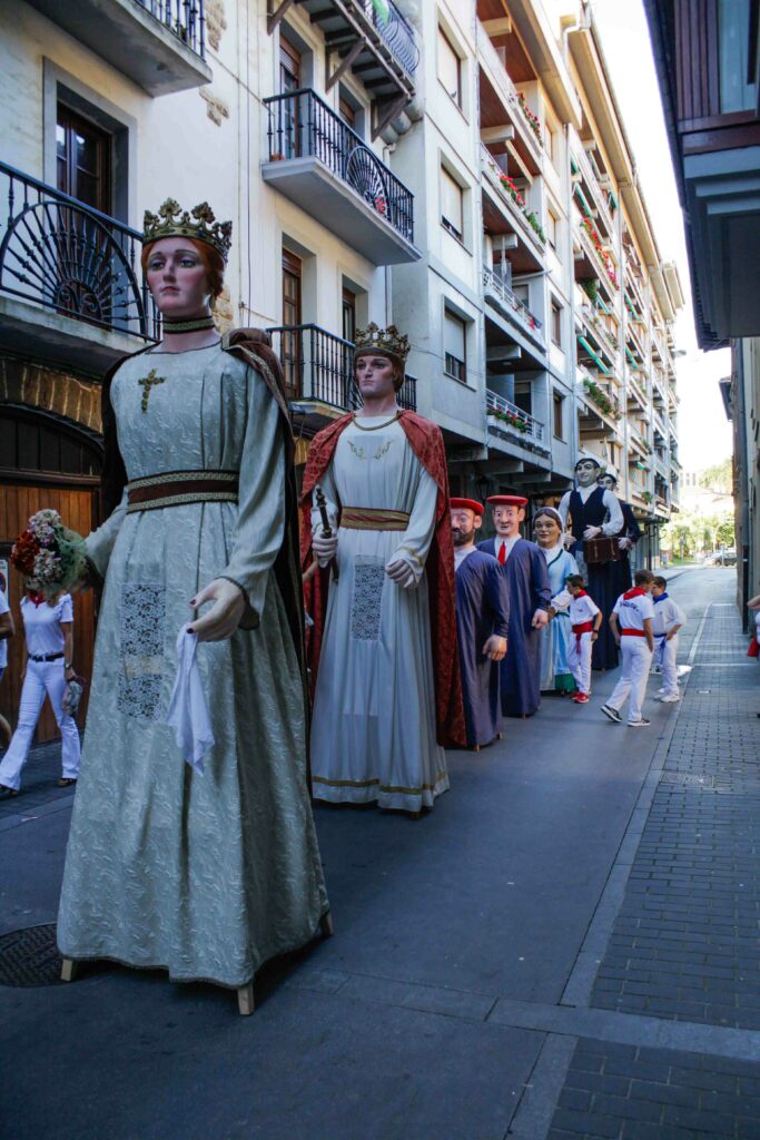 MG_9710-683x1024 galeria
