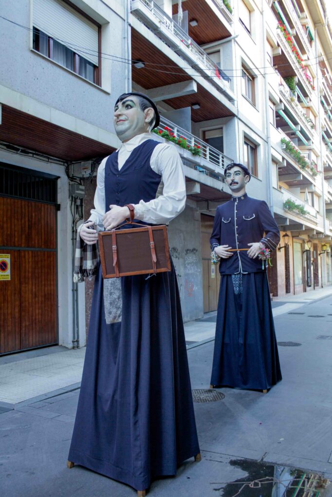 MG_9714-683x1024 galeria